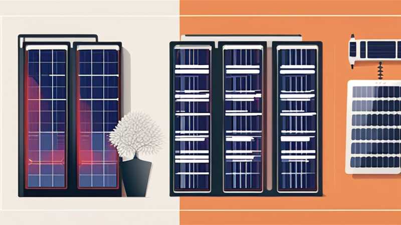 How many watts does solar energy cost 28 yuan?