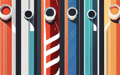 What is the ring at the bottom of the solar tube?