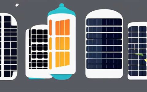 How much does a 750w solar light cost?