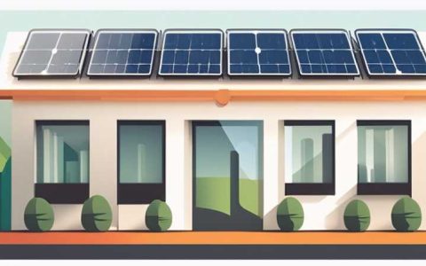 How to activate photovoltaic solar energy