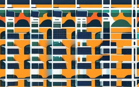 What are the solar energy manufacturers in my country?