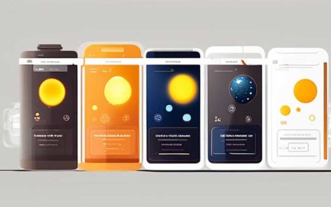 How to prevent solar lights from lighting up automatically