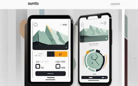 Why doesn't Suunto have solar power?