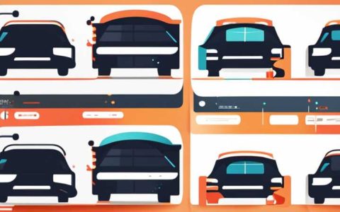 How to install a solar inverter on your car