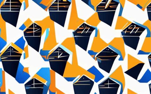 How is Jinshiyuan Solar Energy?