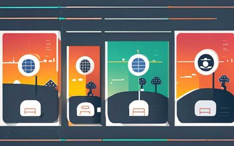 How much does a solar street light power supply?