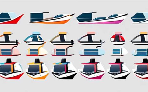 How much does a 20-meter solar yacht cost?