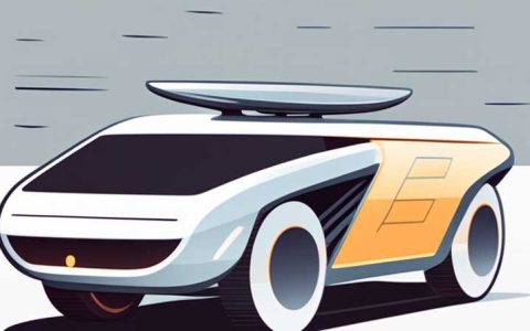 How much does a uranium solar car cost?