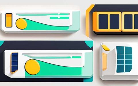 How much does a solar light battery pack cost?