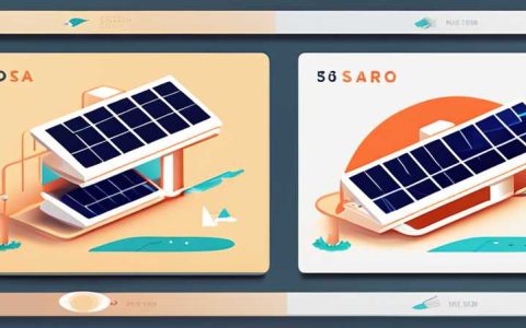 How much tax do I pay for selling solar energy?