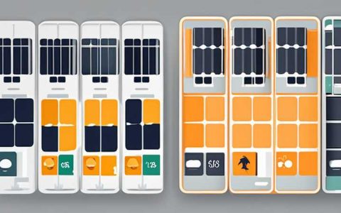 Why are RV solar panels cheap?