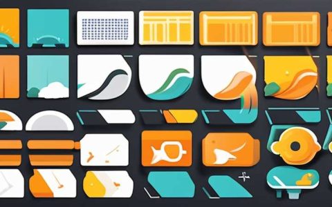 What light source is suitable for solar lighting?