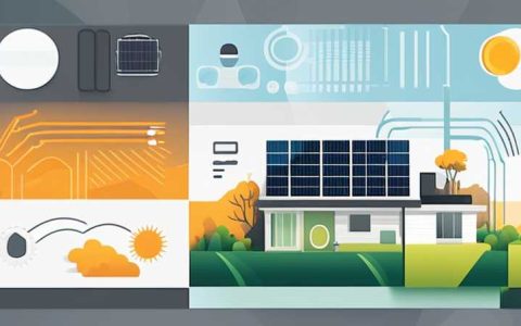 What are the recent solar photovoltaic