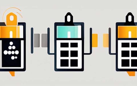 How many volts does a solar battery power