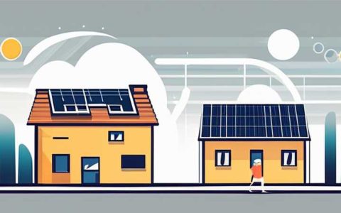 How much better is photovoltaic solar energy efficiency?