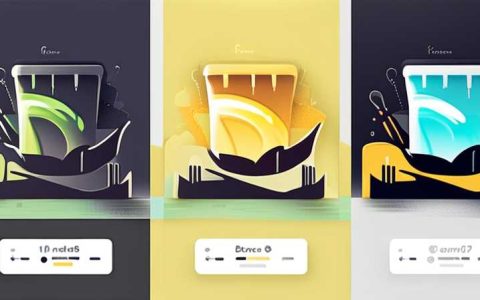 What are the brands of solar dryers?