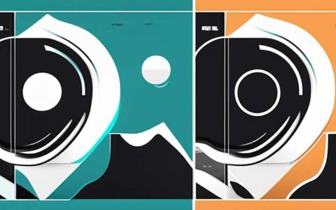 How to fold the solar glass tube