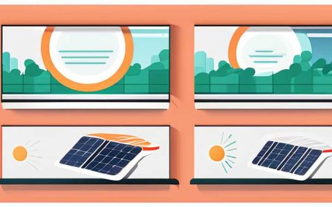 What to do if the solar tube does not work well