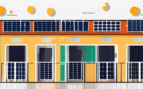 What is photovoltaic solar power generation?