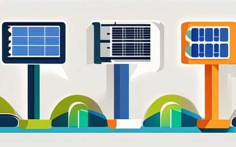 What is Solar Bid?