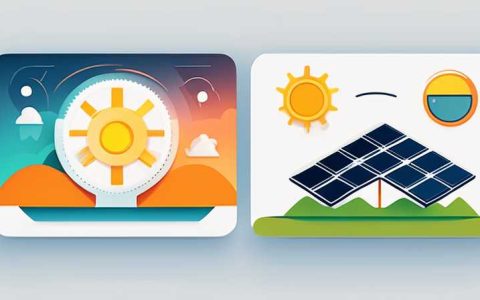 What is the invention of the solar engine?
