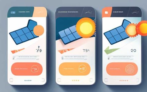 What are the models of solar headers?