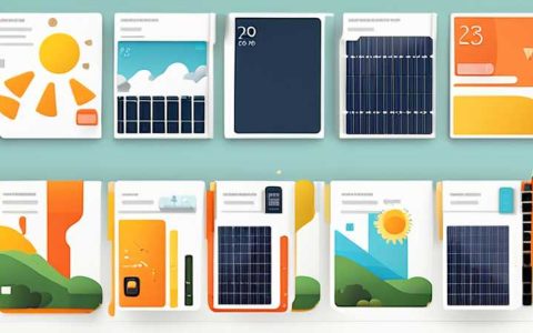 What is the maximum amount of solar radiation?