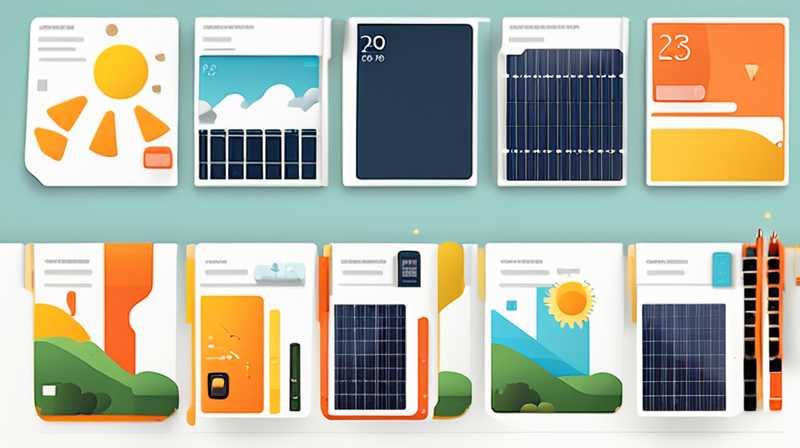 What is the maximum amount of solar radiation?