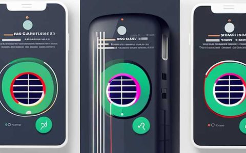 How practical is the solar charger?