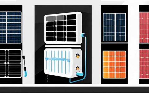 How much is dual-wave bifacial solar power generation