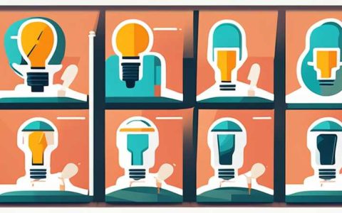 How many volts does a small solar light bulb have