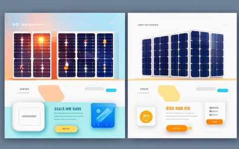 Where to buy solar panels in stock