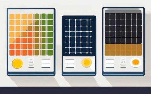 How to connect solar photovoltaic to the grid