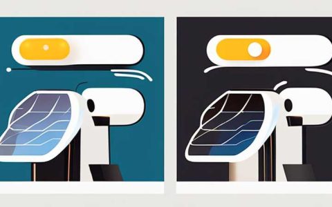 Where can I buy solar lights in Xinyi?