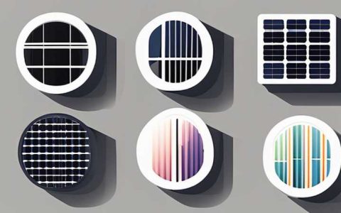 How much is the specification of solar tube?