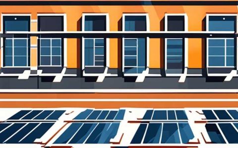 How much does a 50 cm solar panel cost?