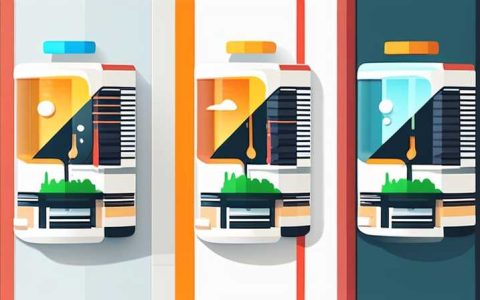 What to do if the new solar tube bursts