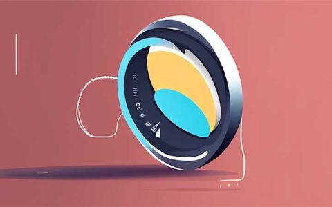 What is the function of solar cell valve