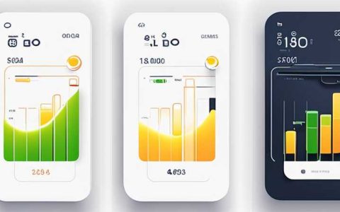 How much does solar monitoring cost in general