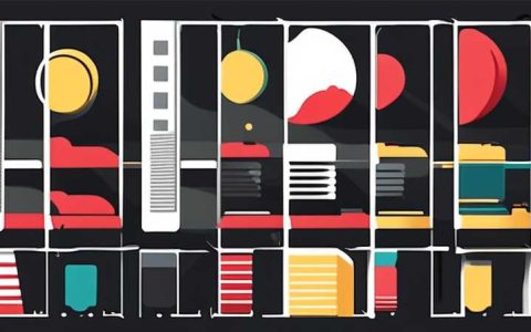 How to wire a round solar light