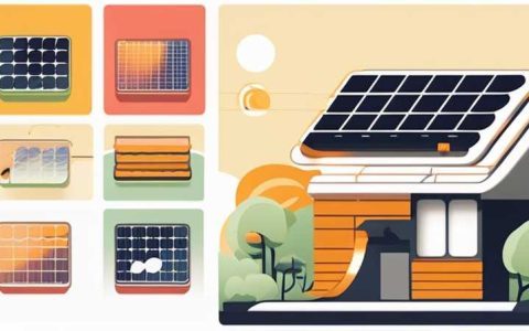 Why doesn't Japan have solar energy?