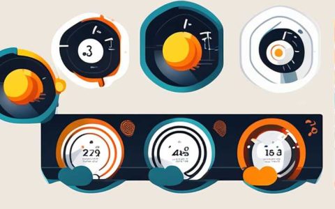 How many degrees to open the solar tube