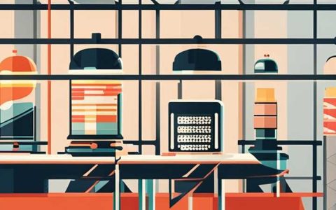 What kind of resistor is generally used in solar lights