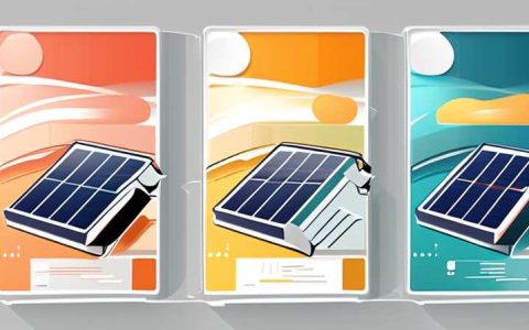 How solar energy improves insulation