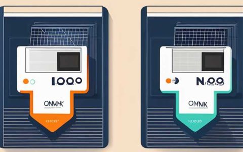 How much does an omnik solar inverter cost