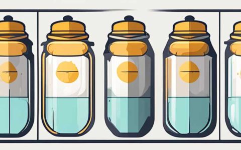 How to Use a Solar Powered Mason Jar Light