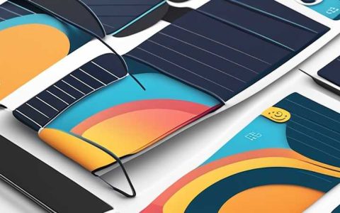 What liquid can store solar energy?