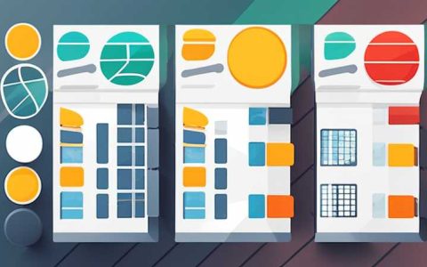 How to install more solar panels