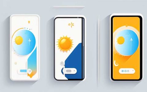 How much does it cost to repair a solar phone in Dongxiang?