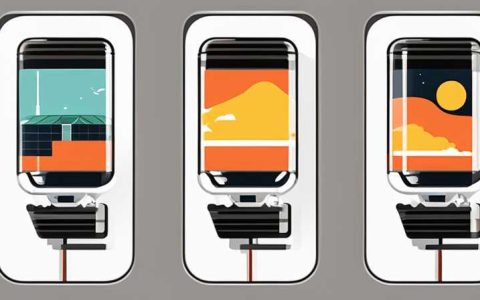 What are the hidden dangers of solar energy?